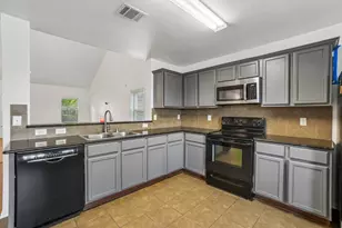 2013 Brazoria Dr, Forney, TX 75126 - Photo 7