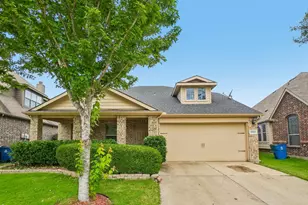 2013 Brazoria Dr, Forney, TX 75126 - Photo 1