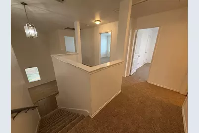 2013 Brazoria Drive, Forney, TX 75126 - Photo 25