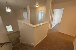 2013 Brazoria Dr, Forney, TX 75126 - Photo 25