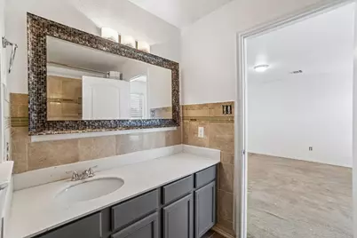 2013 Brazoria Drive, Forney, TX 75126 - Photo 13