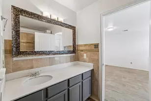 2013 Brazoria Dr, Forney, TX 75126 - Photo 13