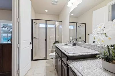 5315 Westfield Drive, Parker, TX 75002 - Photo 25