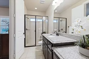 5315 Westfield Dr, Parker, TX 75002 - Photo 25
