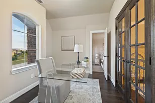 5315 Westfield Dr, Parker, TX 75002 - Photo 29