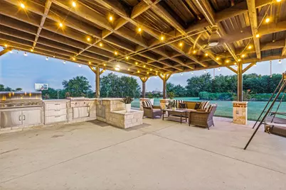5315 Westfield Drive, Parker, TX 75002 - Photo 37