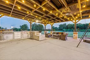 5315 Westfield Dr, Parker, TX 75002 - Photo 37