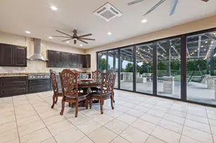5315 Westfield Dr, Parker, TX 75002 - Photo 19