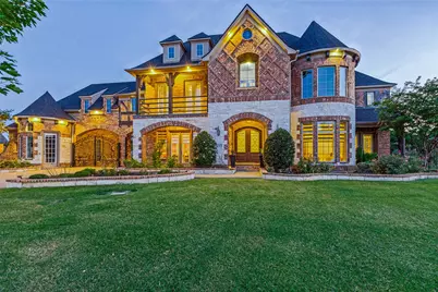 5315 Westfield Drive, Parker, TX 75002 - Photo 5