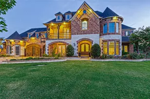 5315 Westfield Dr, Parker, TX 75002 - Photo 5