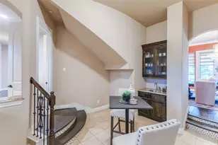 5315 Westfield Dr, Parker, TX 75002 - Photo 11