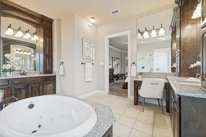 5315 Westfield Drive, Parker, TX 75002 - Photo 23