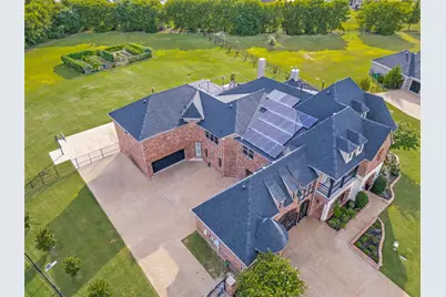 5315 Westfield Drive, Parker, TX 75002 - Photo 7