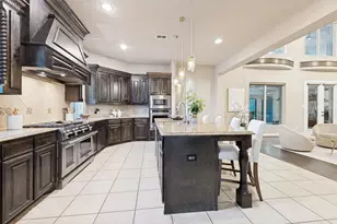 5315 Westfield Dr, Parker, TX 75002 - Photo 17