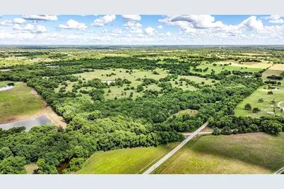 3 County Road 1104, Celeste, TX 75423 - Photo 5