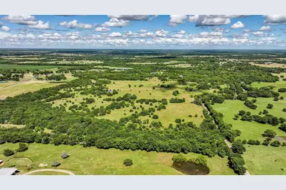 3 County Road 1104, Celeste, TX 75423 - Photo 9