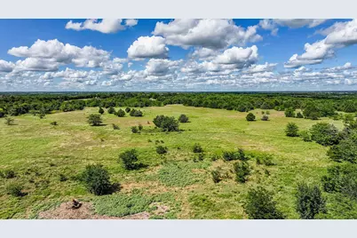 3 County Road 1104, Celeste, TX 75423 - Photo 11