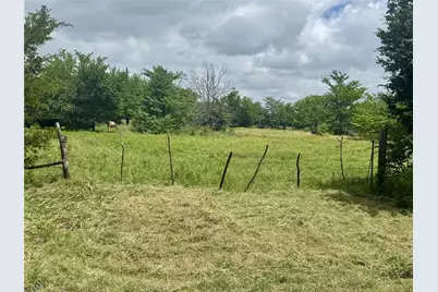 3 County Road 1104, Celeste, TX 75423 - Photo 17