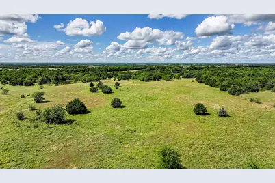 3 County Road 1104, Celeste, TX 75423 - Photo 13