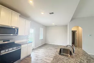 209 Aceves Ct, Anna, TX 75409 - Photo 7