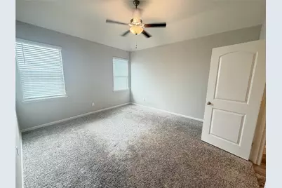 209 Aceves Court, Anna, TX 75409 - Photo 13