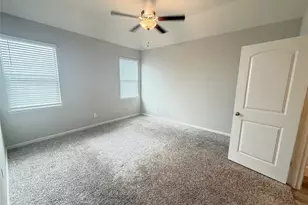 209 Aceves Ct, Anna, TX 75409 - Photo 13