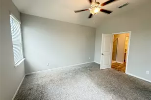 209 Aceves Ct, Anna, TX 75409 - Photo 9