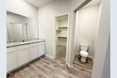209 Aceves Court, Anna, TX 75409 - Photo 15