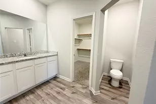 209 Aceves Ct, Anna, TX 75409 - Photo 15