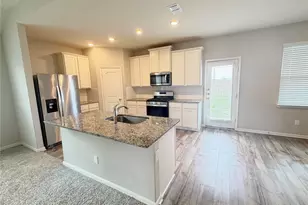 209 Aceves Ct, Anna, TX 75409 - Photo 5