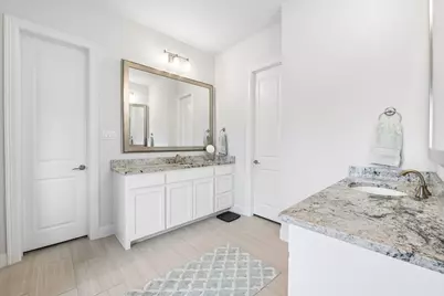 6738 Barnes Drive, Frisco, TX 75034 - Photo 13