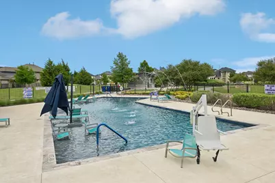 6738 Barnes Drive, Frisco, TX 75034 - Photo 35