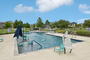 6738 Barnes Dr, Frisco, TX 75034 - Photo 35