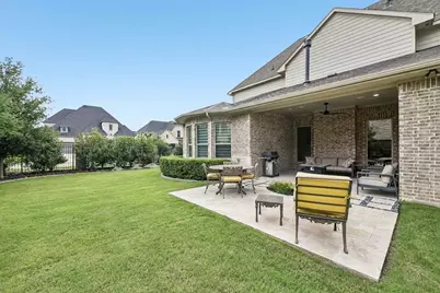 6738 Barnes Drive, Frisco, TX 75034 - Photo 33
