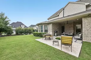 6738 Barnes Dr, Frisco, TX 75034 - Photo 33