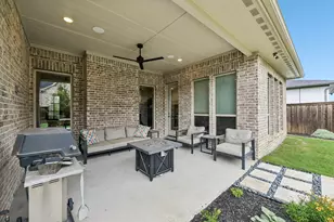 6738 Barnes Dr, Frisco, TX 75034 - Photo 23