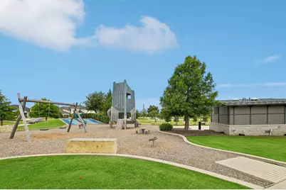 6738 Barnes Drive, Frisco, TX 75034 - Photo 39
