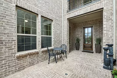 6738 Barnes Drive, Frisco, TX 75034 - Photo 25
