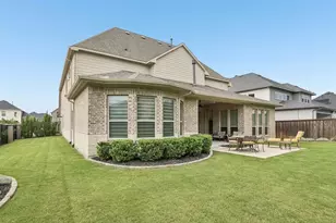 6738 Barnes Dr, Frisco, TX 75034 - Photo 31