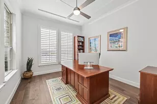 6738 Barnes Dr, Frisco, TX 75034 - Photo 9