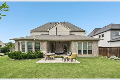 6738 Barnes Drive, Frisco, TX 75034 - Photo 27