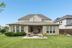6738 Barnes Dr, Frisco, TX 75034 - Photo 27