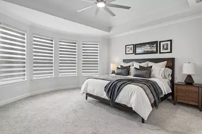 6738 Barnes Drive, Frisco, TX 75034 - Photo 11