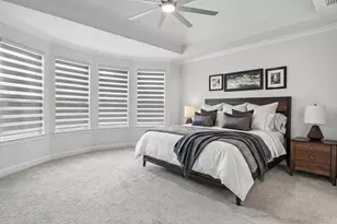 6738 Barnes Dr, Frisco, TX 75034 - Photo 11