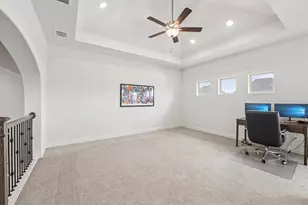 6738 Barnes Dr, Frisco, TX 75034 - Photo 15