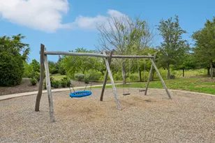 6738 Barnes Dr, Frisco, TX 75034 - Photo 29