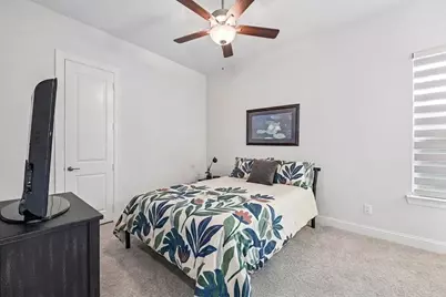 6738 Barnes Drive, Frisco, TX 75034 - Photo 19