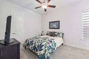 6738 Barnes Dr, Frisco, TX 75034 - Photo 19