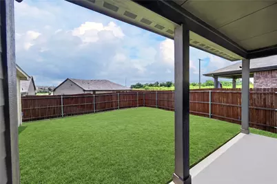 3625 Saint Vincent Road, Fort Worth, TX 76123 - Photo 23