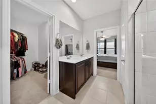 3625 St Vincent Rd, Fort Worth, TX 76123 - Photo 9